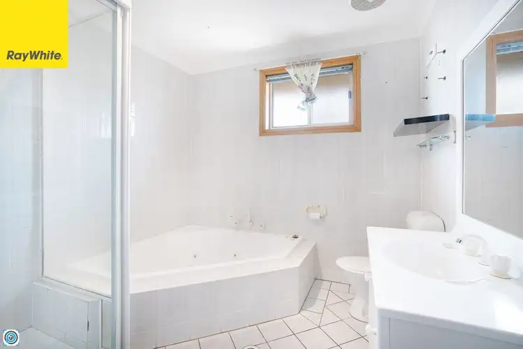 Fifth view of Homely townhouse listing, 2/20 Church Street, Port Kembla NSW 2505