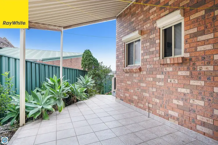 Sixth view of Homely townhouse listing, 2/20 Church Street, Port Kembla NSW 2505
