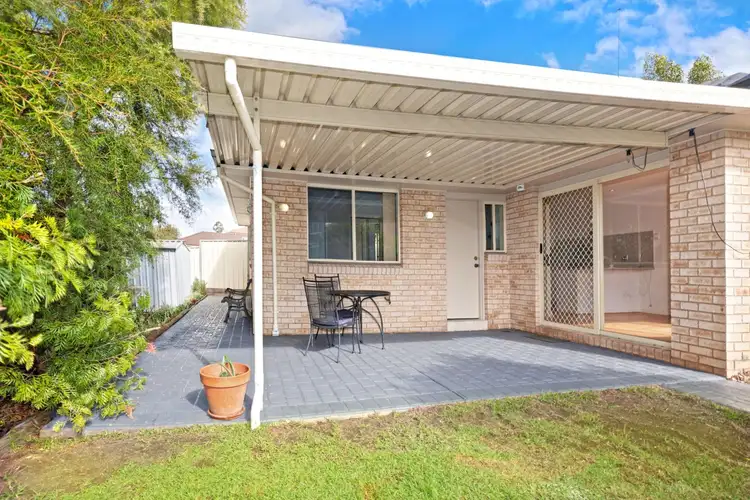 Third view of Homely house listing, 12 Coco Drive, Glenmore Park NSW 2745