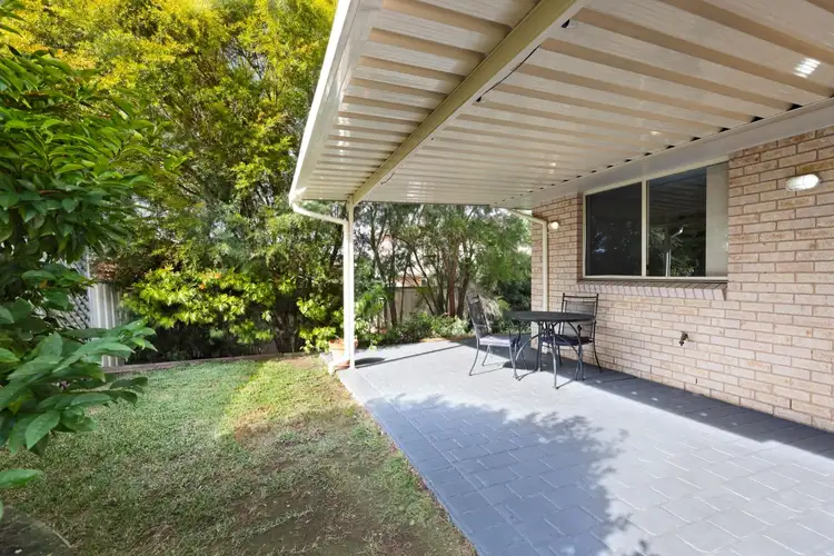 Fourth view of Homely house listing, 12 Coco Drive, Glenmore Park NSW 2745