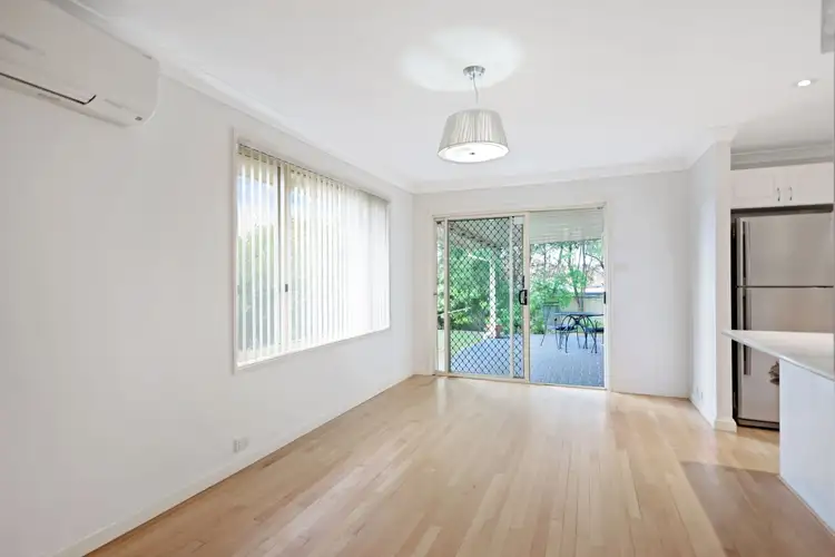 Sixth view of Homely house listing, 12 Coco Drive, Glenmore Park NSW 2745