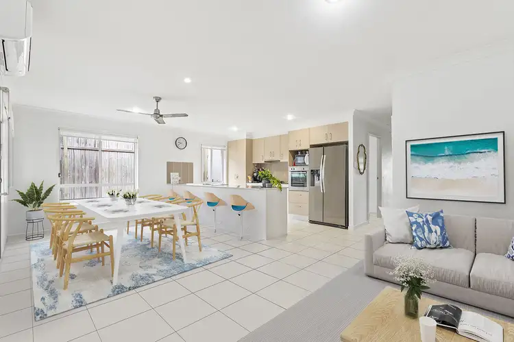 23 Mirima Court, Waterford QLD 4133