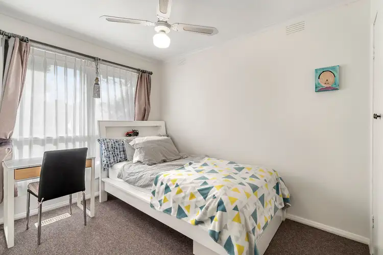 Sixth view of Homely house listing, 20 Highfield Avenue, Mulgrave VIC 3170