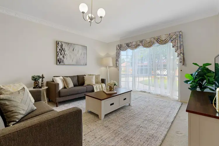 Second view of Homely house listing, 106 Delavan Street, Wishart QLD 4122