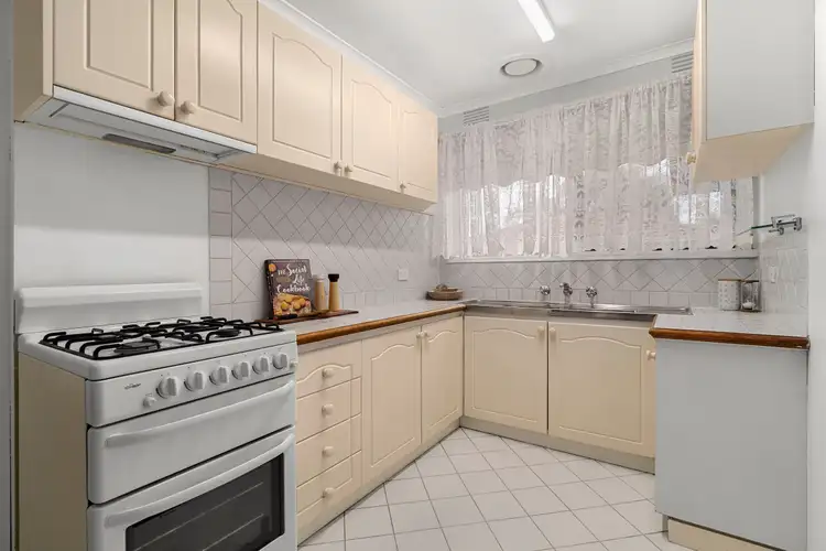 Fourth view of Homely unit listing, 6/4-6 Arlington Street, Ringwood VIC 3134