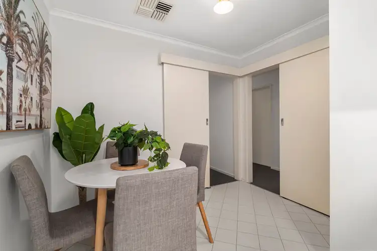 Fifth view of Homely unit listing, 6/4-6 Arlington Street, Ringwood VIC 3134