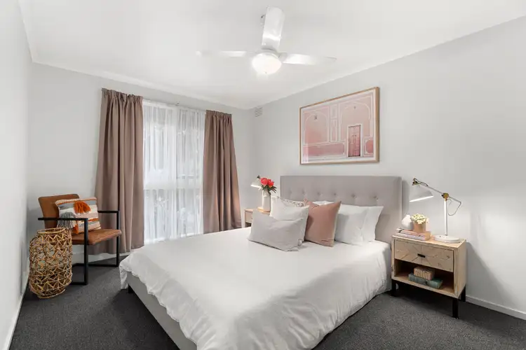 Sixth view of Homely unit listing, 6/4-6 Arlington Street, Ringwood VIC 3134
