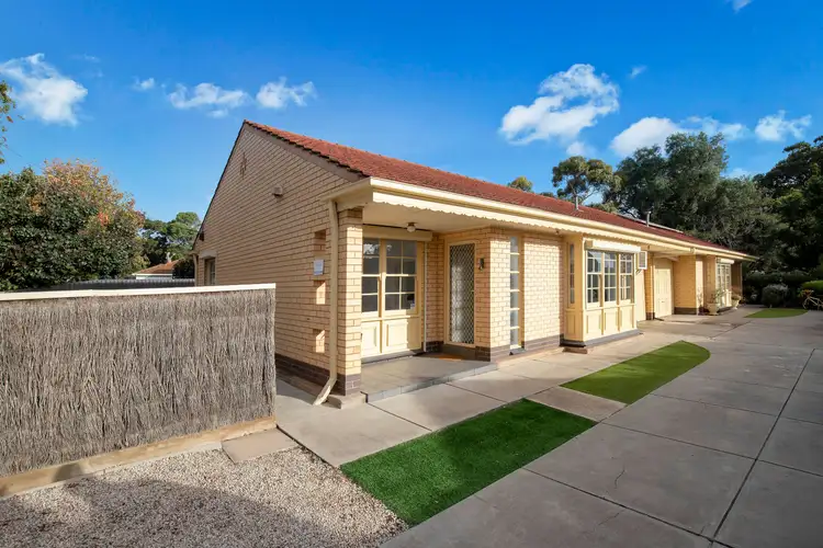 1/560 Tapleys Hill Road, Fulham Gardens SA 5024