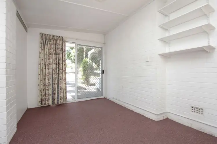 Seventh view of Homely house listing, 31 Durban Street, Belmont WA 6104