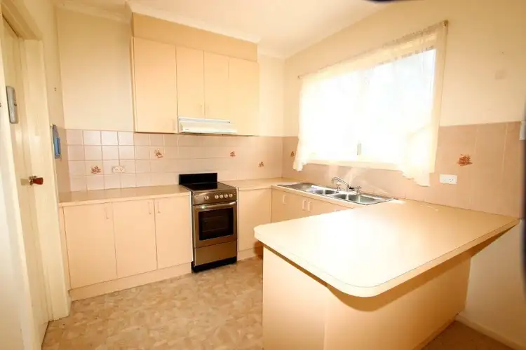 Second view of Homely unit listing, 3/69-73 Gloucester Street, Grovedale VIC 3216