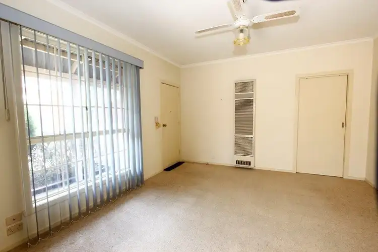 Fourth view of Homely unit listing, 3/69-73 Gloucester Street, Grovedale VIC 3216
