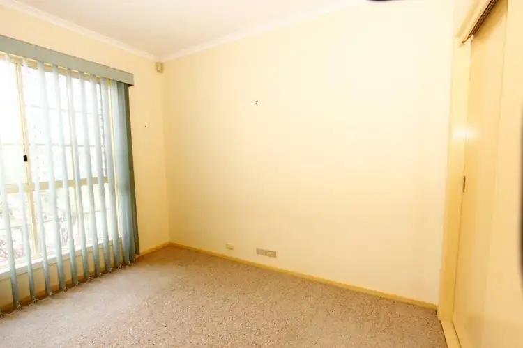 Fifth view of Homely unit listing, 3/69-73 Gloucester Street, Grovedale VIC 3216