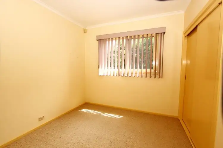 Sixth view of Homely unit listing, 3/69-73 Gloucester Street, Grovedale VIC 3216