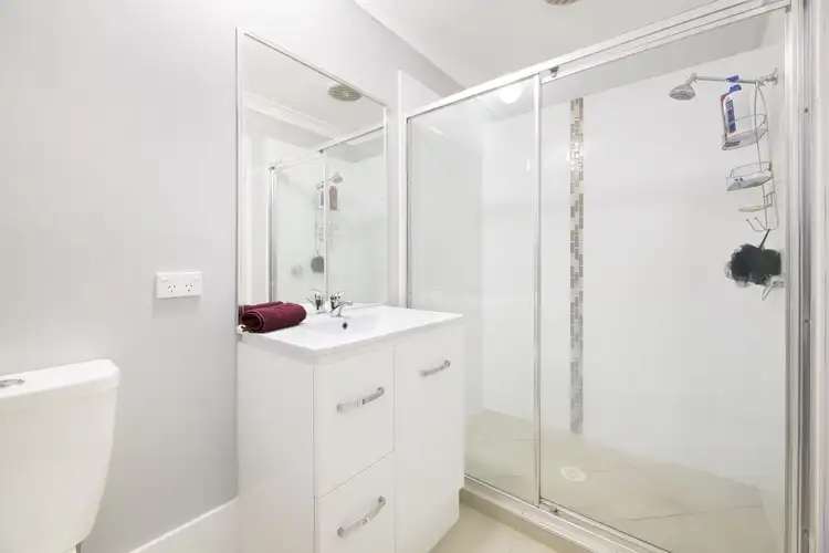 Seventh view of Homely house listing, 1/60 Aldgate Crescent, Pacific Pines QLD 4211