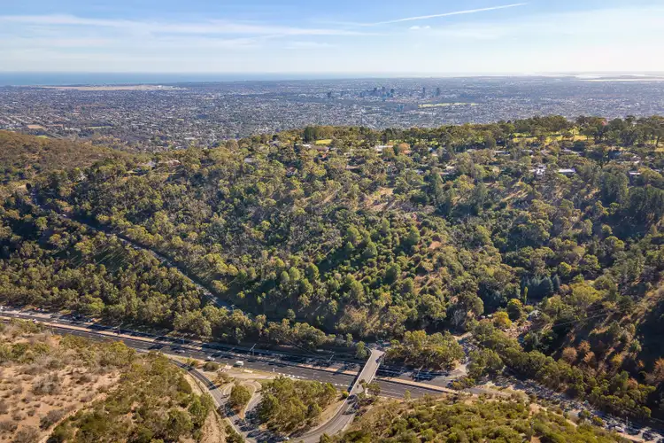 Seventh view of Homely land listing, 4 Mount Osmond Road, Mount Osmond SA 5064