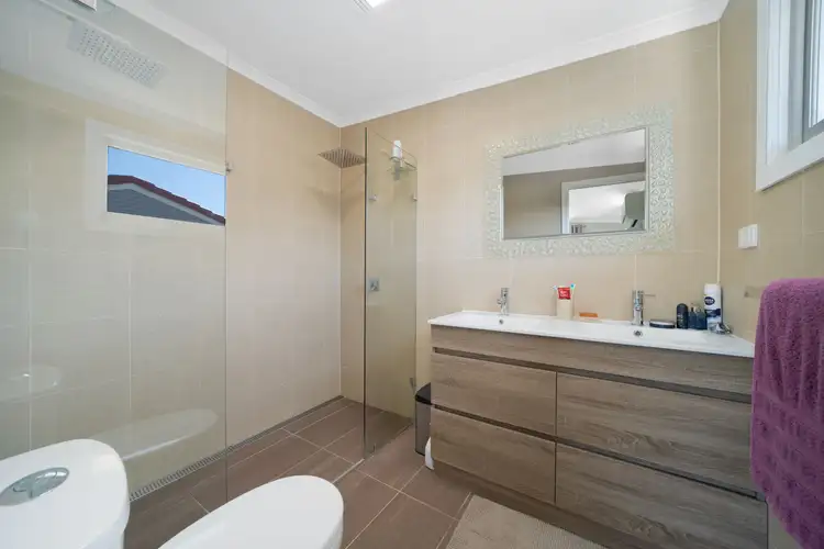 Seventh view of Homely house listing, 4 Macs Street, Brighton QLD 4017