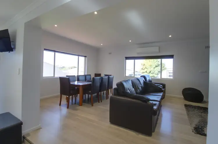 Fifth view of Homely house listing, 11 Fourth Street, Loxton SA 5333