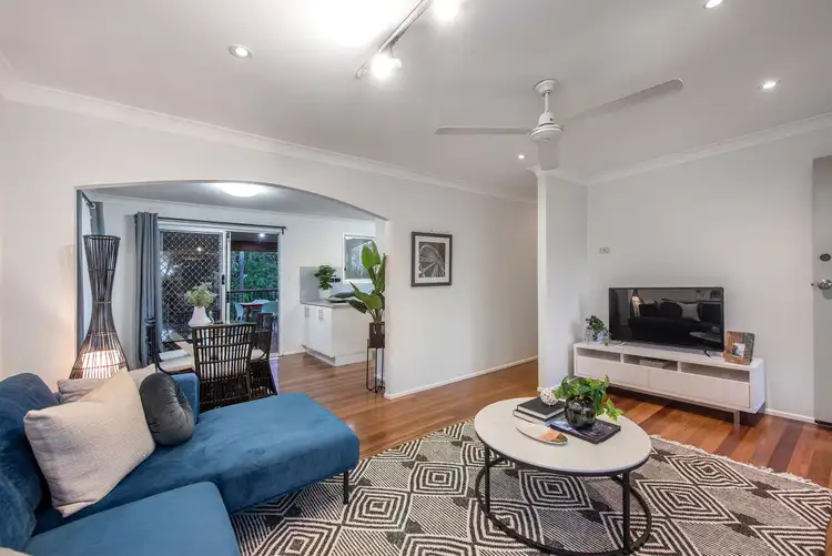 Third view of Homely house listing, 10 Malanda Street, Rochedale South QLD 4123
