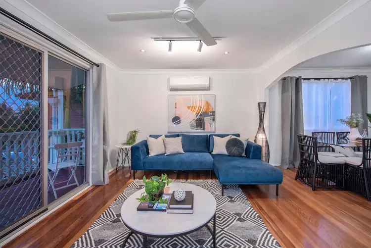 Fourth view of Homely house listing, 10 Malanda Street, Rochedale South QLD 4123