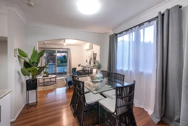 Fifth view of Homely house listing, 10 Malanda Street, Rochedale South QLD 4123