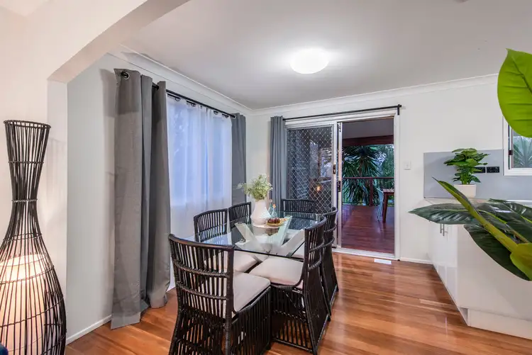 Sixth view of Homely house listing, 10 Malanda Street, Rochedale South QLD 4123