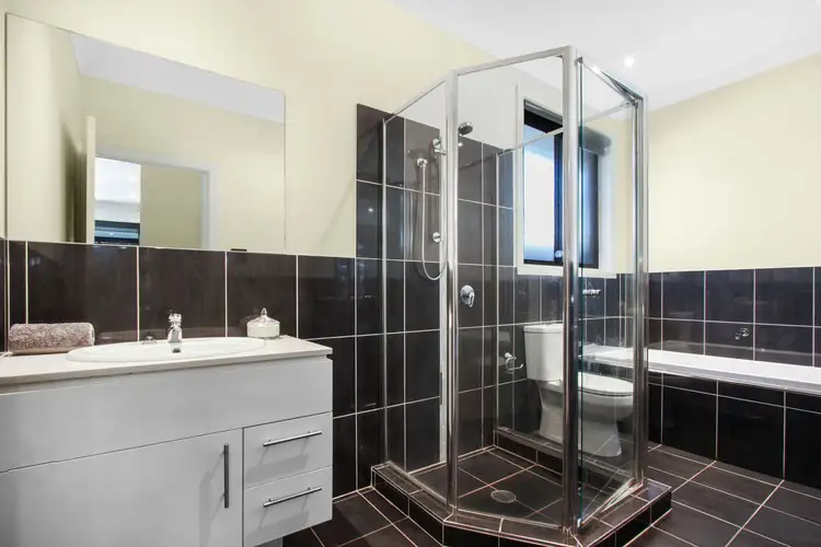 Fifth view of Homely house listing, 131 Middleton Drive, Middleton Grange NSW 2171