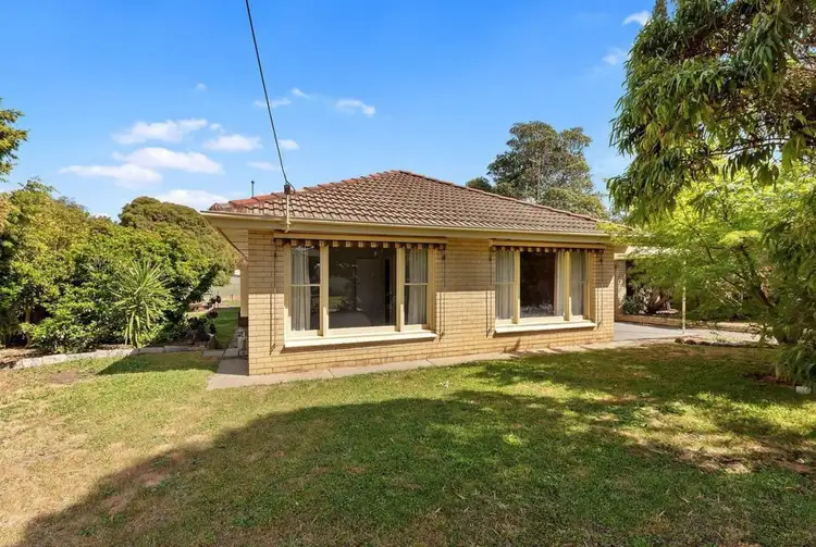 Fourth view of Homely house listing, 18 Somerville Street, Flora Hill VIC 3550