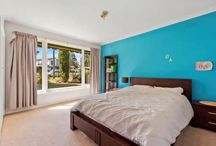 Fifth view of Homely house listing, 18 Somerville Street, Flora Hill VIC 3550