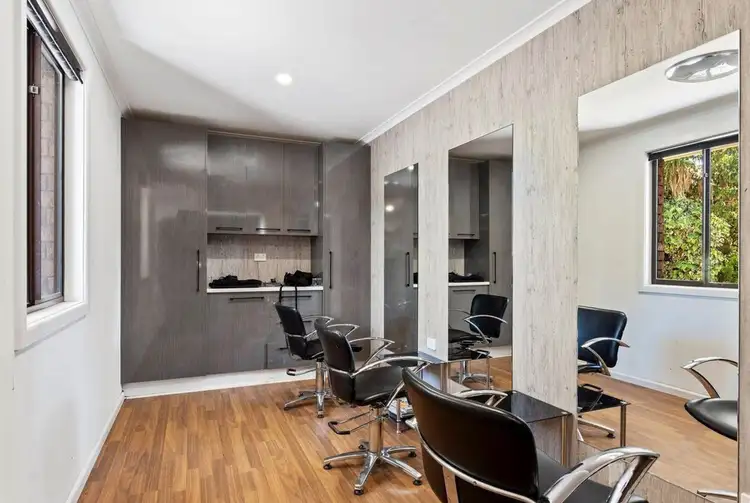 Sixth view of Homely house listing, 18 Somerville Street, Flora Hill VIC 3550