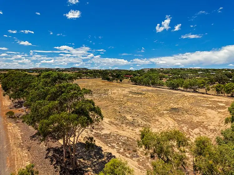 Fourth view of Homely land listing, 12 Goodwin Road, Moresby WA 6530