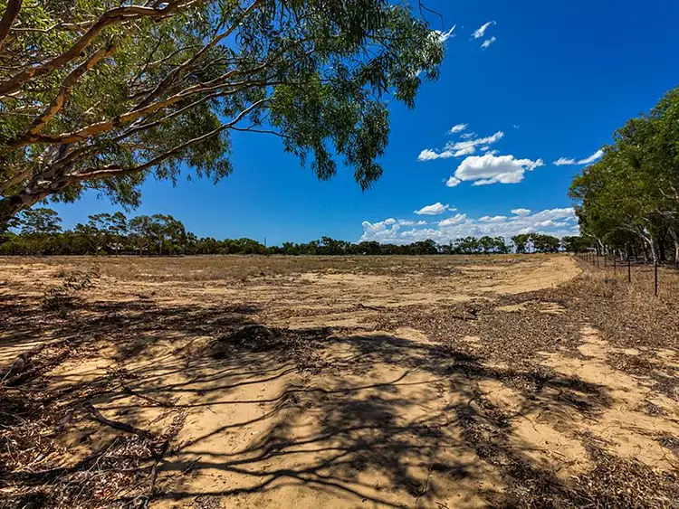 Sixth view of Homely land listing, 12 Goodwin Road, Moresby WA 6530