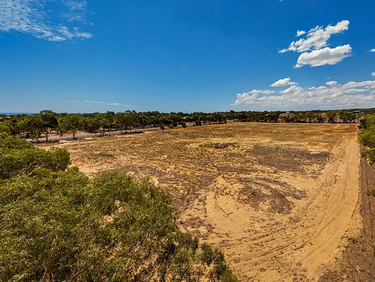 Seventh view of Homely land listing, 12 Goodwin Road, Moresby WA 6530