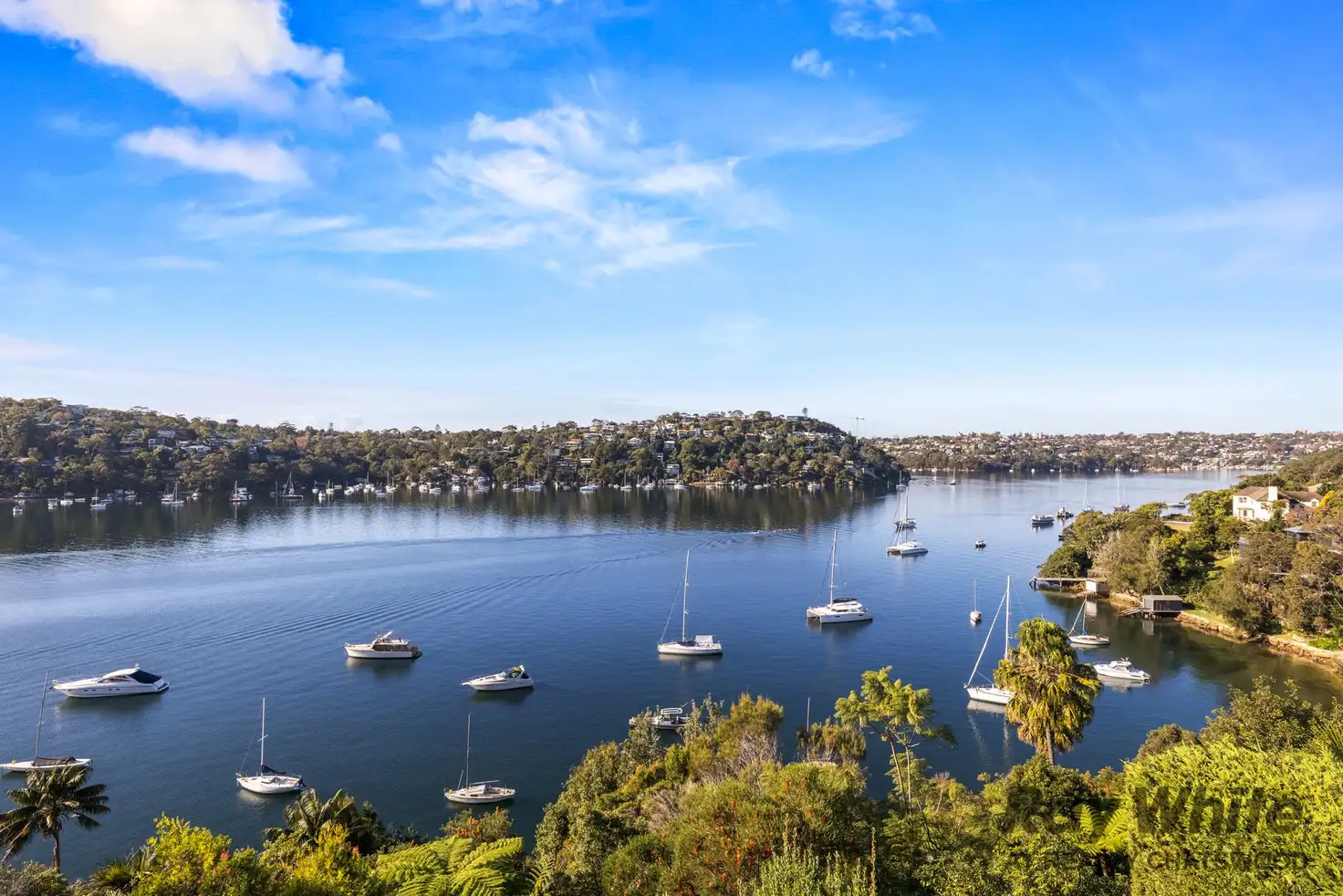 Main view of Homely house listing, 1A The Tor Walk, Castlecrag NSW 2068