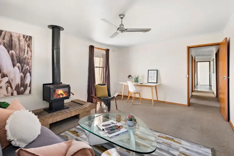 Third view of Homely house listing, 1 Indigo Court, Frankston North VIC 3200