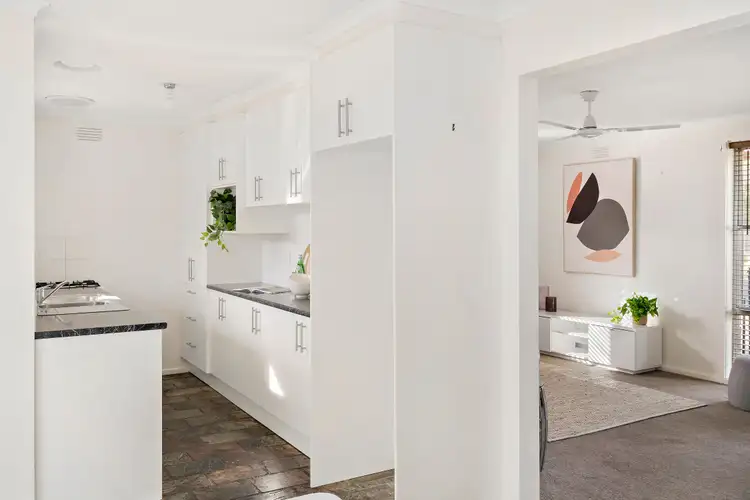 Fourth view of Homely house listing, 1 Indigo Court, Frankston North VIC 3200