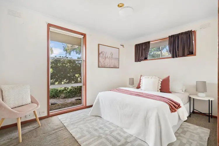 Fifth view of Homely house listing, 1 Indigo Court, Frankston North VIC 3200