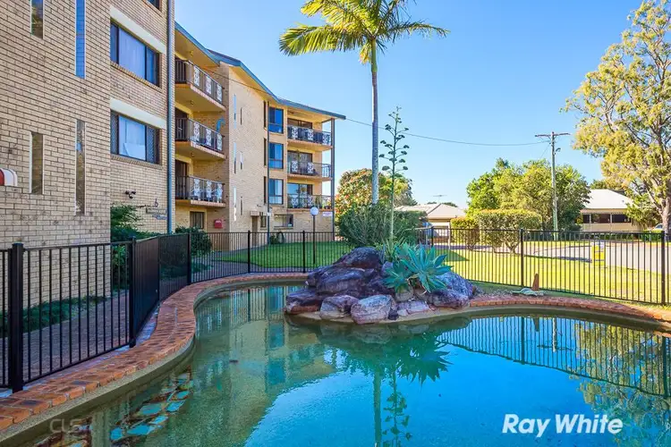 Fourth view of Homely unit listing, 3/6 Marbrin Close, Bellara QLD 4507