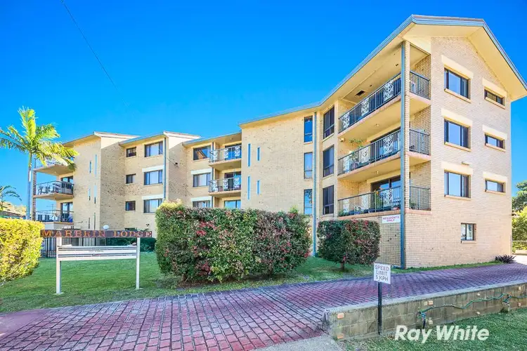 Fifth view of Homely unit listing, 3/6 Marbrin Close, Bellara QLD 4507