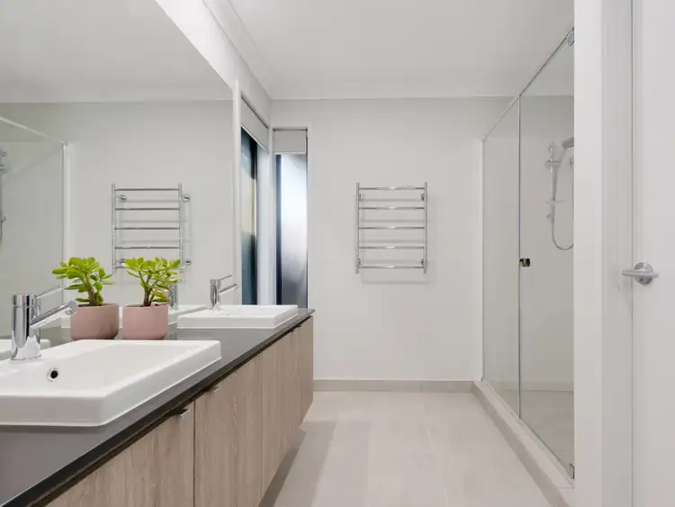 Third view of Homely house listing, 7 Molnar Circuit, Oran Park NSW 2570