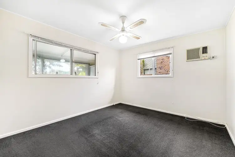 Third view of Homely house listing, 630 David Low Way, Pacific Paradise QLD 4564
