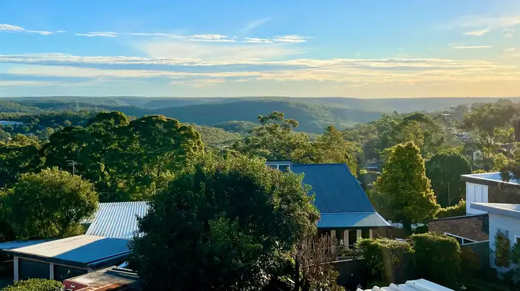 Sixth view of Homely house listing, 3 Naranga Avenue, Engadine NSW 2233