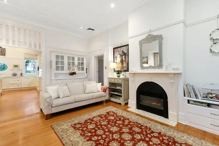 Sixth view of Homely house listing, 3 Lindel Place, Lindfield NSW 2070