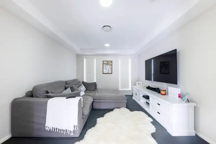 Sixth view of Homely house listing, 7 Pangali Circuit, Birtinya QLD 4575