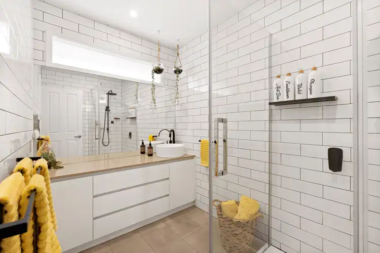 Sixth view of Homely house listing, 4 Kenna Drive, Lalor VIC 3075