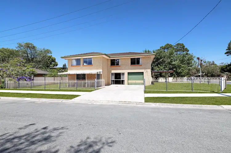 Fourth view of Homely house listing, 1 Clayton Street, Woorim QLD 4507