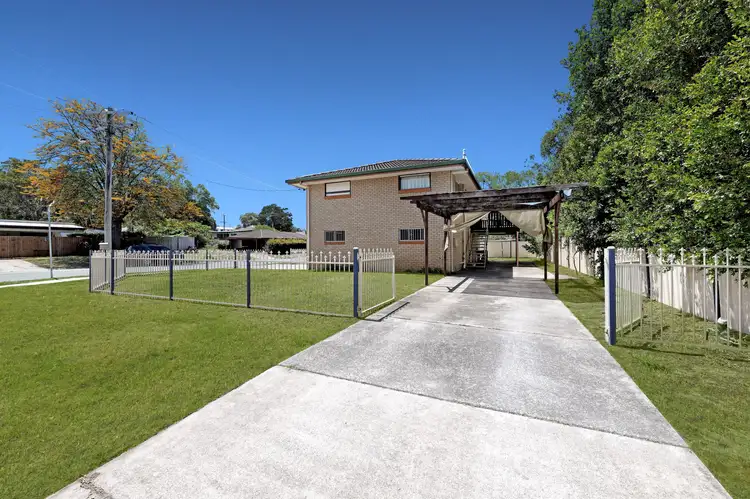 Fifth view of Homely house listing, 1 Clayton Street, Woorim QLD 4507