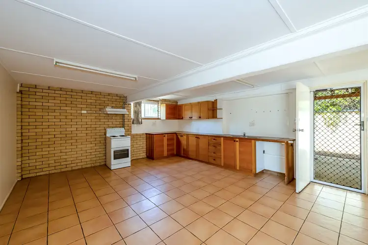 Seventh view of Homely house listing, 1 Clayton Street, Woorim QLD 4507