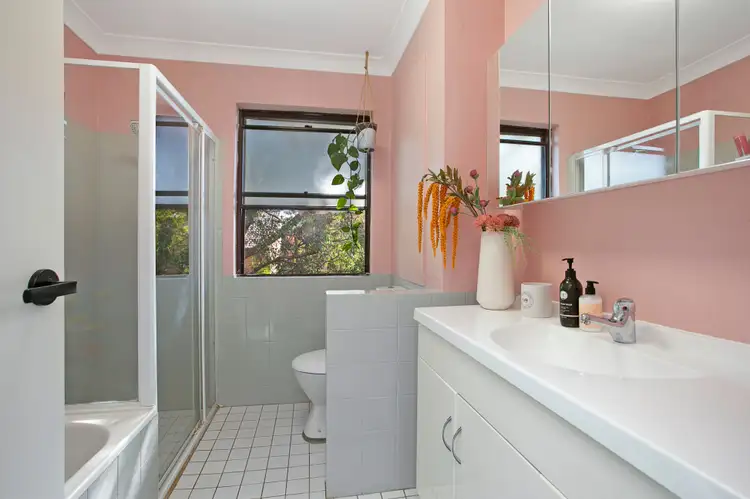 Fourth view of Homely apartment listing, 9/31 Fontenoy Road, Macquarie Park NSW 2113