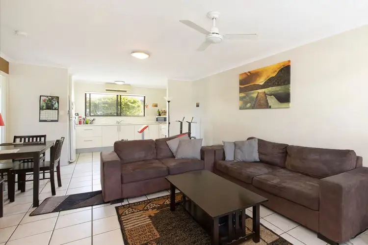 Third view of Homely unit listing, 55/38 David Low Way, Diddillibah QLD 4559