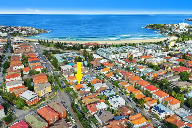 69-71 Warners Avenue, Bondi Beach NSW 2026